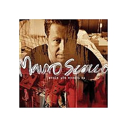 Mauro Scocco - Musik fÃ¶r nyskilda альбом
