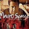 Mauro Scocco - Musik fÃ¶r nyskilda album