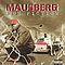 Mausberg - Non Fiction альбом