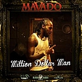 Mavado - Million Dollar Man album