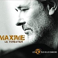 Maxime Le Forestier - Les 50 Plus Belles Chansons album