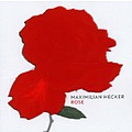 Maximilian Hecker - Rose album