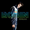 Robin - Chillaa альбом