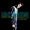 Robin - Chillaa album