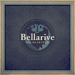 Bellarive - The Heartbeat album