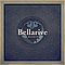Bellarive - The Heartbeat альбом