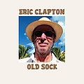 Eric Clapton - Old Sock альбом