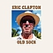Eric Clapton - Old Sock album