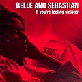 Belle And Sebastian - 2002-04-30: The Backyard, Austin, TX, USA album