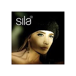 Sıla - SÄ±la album