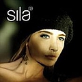 Sıla - SÄ±la album