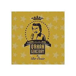Tarkan - Orhan Gencebay ile Bir ÃmÃ¼r album