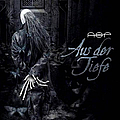 ASP - Aus Der Tiefe album