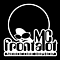 MC Frontalot - Nerdcore Hiphop (demo) альбом