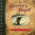 MC Lars - A Winter&#039;s Night: A Nettwerk Christmas Album album