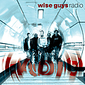 Wise Guys - Radio album