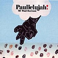 MC Paul Barman - Paullelujah альбом