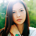 YUI - GREEN GARDEN POP альбом