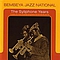 Bembeya Jazz National - The Syliphone Years album