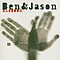 Ben &amp; Jason - Goodbye альбом