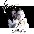A.C.T. - Silence альбом