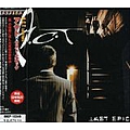A.C.T. - Last Epic album