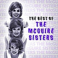 McGuire Sisters - The Best Of The McGuire Sisters album