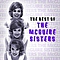 McGuire Sisters - The Best Of The McGuire Sisters album