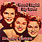 McGuire Sisters - Good Nigt My Love album