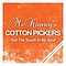 McKinney&#039;s Cotton Pickers - Got the South in My Soul альбом