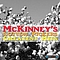 McKinney&#039;s Cotton Pickers - McKinney&#039;s Cotton Pickers Greatest Hits album