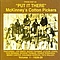 McKinney&#039;s Cotton Pickers - Put It There: 1928-1929 album