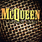 McQueen - Break The Silence album