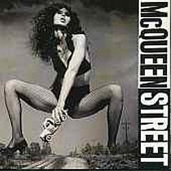 Mcqueen Street - McQueen Street альбом
