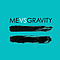 Me Vs Gravity - Me vs Gravity альбом