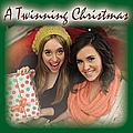Megan &amp; Liz - A Twinning Christmas album