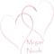 Megan Nicole - Stereo Hearts альбом