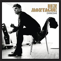 Ben Montague - Overcome альбом