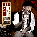 Ben Saunders - You Thought You Knew Me By Now album