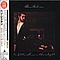 Ben Sidran - A Little Kiss In The Night album