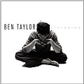 Ben Taylor - Listening album