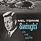 Mel Torme - Swingin&#039; on the Moon альбом