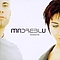 Madreblu - NecessitÃ  альбом