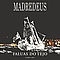 Madredeus - Faluas do Tejo album