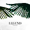 Legend - Valediction album