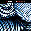 Bajofondo - Bajofondo Remixed album