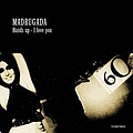Madrugada - Hands Up - I Love You album
