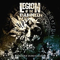 Legion Of The Damned - Descent Into Chaos альбом