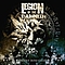 Legion Of The Damned - Descent Into Chaos album