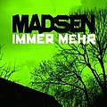 Madsen - Immer mehr альбом